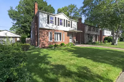 9884 W Outer Drive W, Detroit, MI 48223 - Photo 2
