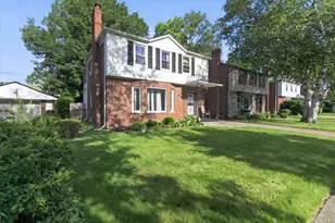 9884 W Outer Dr W, Detroit, MI 48223 - Photo 2