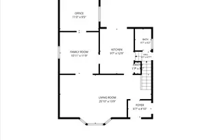 9884 W Outer Dr W, Detroit, MI 48223 - Photo 32