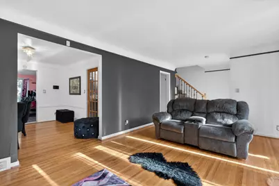 9884 W Outer Drive W, Detroit, MI 48223 - Photo 8