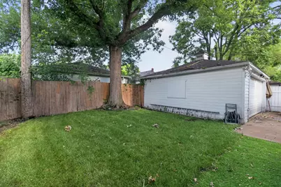 9884 W Outer Drive W, Detroit, MI 48223 - Photo 28