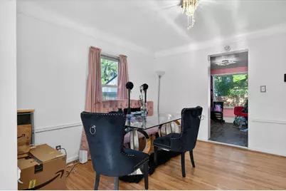 9884 W Outer Drive W, Detroit, MI 48223 - Photo 10