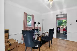 9884 W Outer Dr W, Detroit, MI 48223 - Photo 10