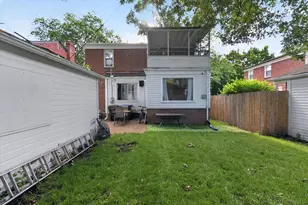 9884 W Outer Dr W, Detroit, MI 48223 - Photo 26