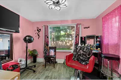 9884 W Outer Drive W, Detroit, MI 48223 - Photo 20