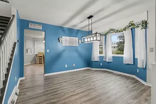 10881 Hoffman Rd, Three Rivers, MI 49093 - Photo 14