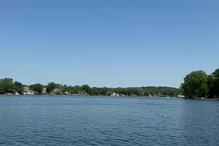10881 Hoffman Rd, Three Rivers, MI 49093 - Photo 2