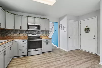 10881 Hoffman Road, Three Rivers, MI 49093 - Photo 16