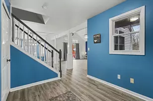 10881 Hoffman Rd, Three Rivers, MI 49093 - Photo 8