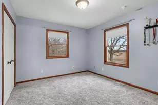 10881 Hoffman Rd, Three Rivers, MI 49093 - Photo 20
