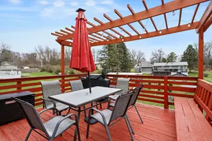 10881 Hoffman Rd, Three Rivers, MI 49093 - Photo 38