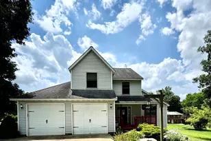 10881 Hoffman Rd, Three Rivers, MI 49093 - Photo 1
