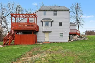 10881 Hoffman Rd, Three Rivers, MI 49093 - Photo 34