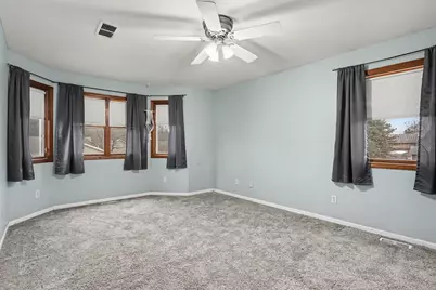 10881 Hoffman Road, Three Rivers, MI 49093 - Photo 24