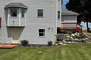 10881 Hoffman Rd, Three Rivers, MI 49093 - Photo 34