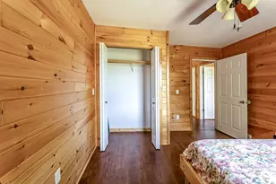 3311 W Webster Rd, Montague, MI 49437 - Photo 20
