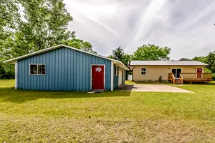 3311 W Webster Rd, Montague, MI 49437 - Photo 4