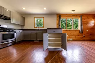 3311 W Webster Rd, Montague, MI 49437 - Photo 8