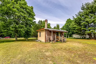3311 W Webster Road, Montague, MI 49437 - Photo 40
