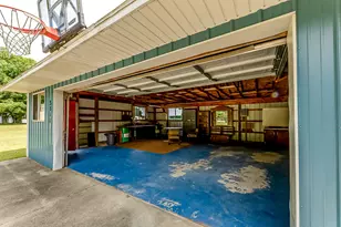3311 W Webster Rd, Montague, MI 49437 - Photo 34