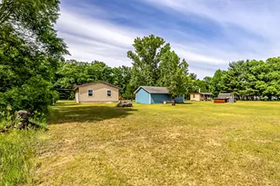 3311 W Webster Rd, Montague, MI 49437 - Photo 52
