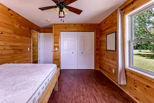 3311 W Webster Rd, Montague, MI 49437 - Photo 18