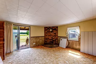 3311 W Webster Road, Montague, MI 49437 - Photo 44