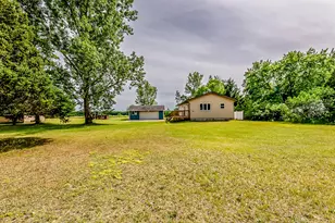 3311 W Webster Rd, Montague, MI 49437 - Photo 46