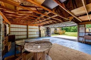 3311 W Webster Rd, Montague, MI 49437 - Photo 36