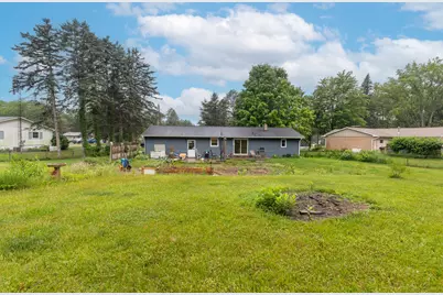 257 Thelma Drive, Battle Creek, MI 49014 - Photo 14