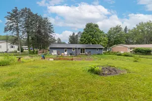257 Thelma Dr, Battle Creek, MI 49014 - Photo 14