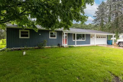 257 Thelma Drive, Battle Creek, MI 49014 - Photo 2