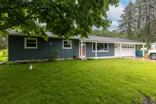 257 Thelma Dr, Battle Creek, MI 49014 - Photo 2