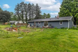 257 Thelma Dr, Battle Creek, MI 49014 - Photo 16