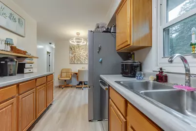 257 Thelma Drive, Battle Creek, MI 49014 - Photo 6