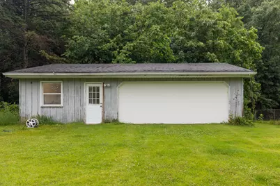 257 Thelma Drive, Battle Creek, MI 49014 - Photo 18