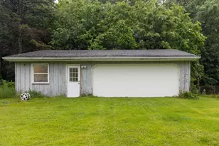 257 Thelma Dr, Battle Creek, MI 49014 - Photo 18