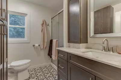 257 Thelma Drive, Battle Creek, MI 49014 - Photo 12