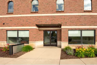 302 S Front Street #C, Dowagiac, MI 49047 - Photo 16