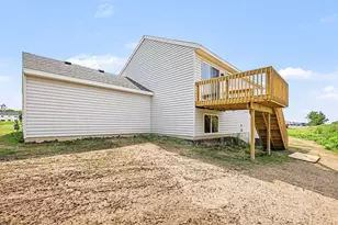 4284 Old Farm Dr, Wayland, MI 49348 - Photo 30