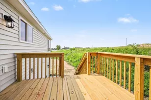 4284 Old Farm Dr, Wayland, MI 49348 - Photo 28