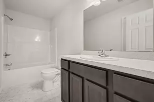 4284 Old Farm Dr, Wayland, MI 49348 - Photo 14