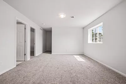 4284 Old Farm Drive, Wayland, MI 49348 - Photo 22