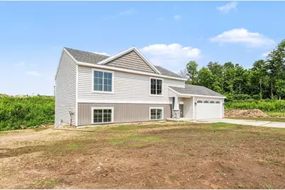 4284 Old Farm Drive, Wayland, MI 49348 - Photo 2