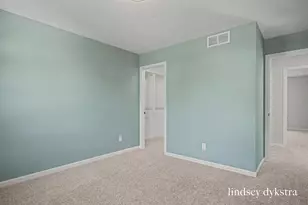 3864 Autumn Acres Ct, Rockford, MI 49341 - Photo 64