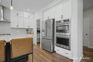 3864 Autumn Acres Ct, Rockford, MI 49341 - Photo 40