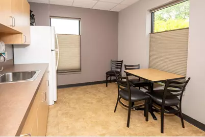 302 S Front Street #D, Dowagiac, MI 49047 - Photo 26