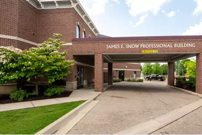 302 S Front Street #D, Dowagiac, MI 49047 - Photo 10