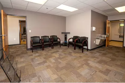 302 S Front Street #D, Dowagiac, MI 49047 - Photo 56