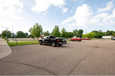 302 S Front Street #D, Dowagiac, MI 49047 - Photo 6